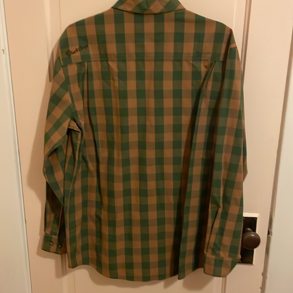 Duck Camp - Picture 3 of 3